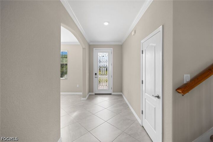 Property Photo: 11884 Arbor Trace Drive FL 33913