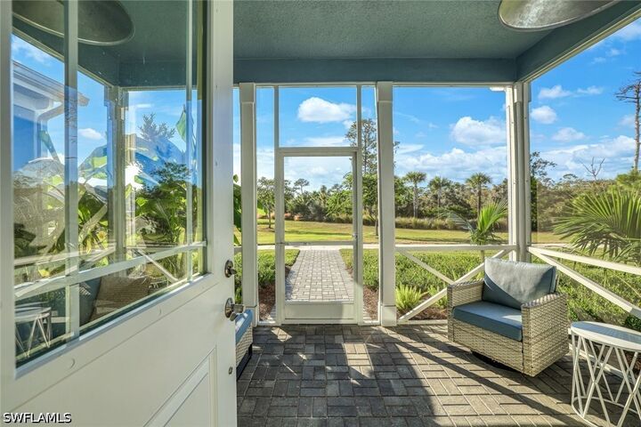 Property Photo: 7139 Cayo Coco Lane FL 34113
