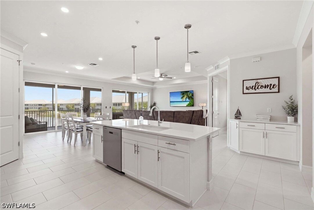Property Photo:  239 Indies Drive E 202  FL 34114 
