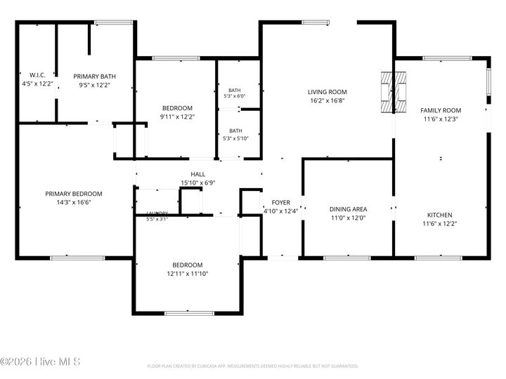 Property Photo: 3414 Cedar Rock Road GA 30824
