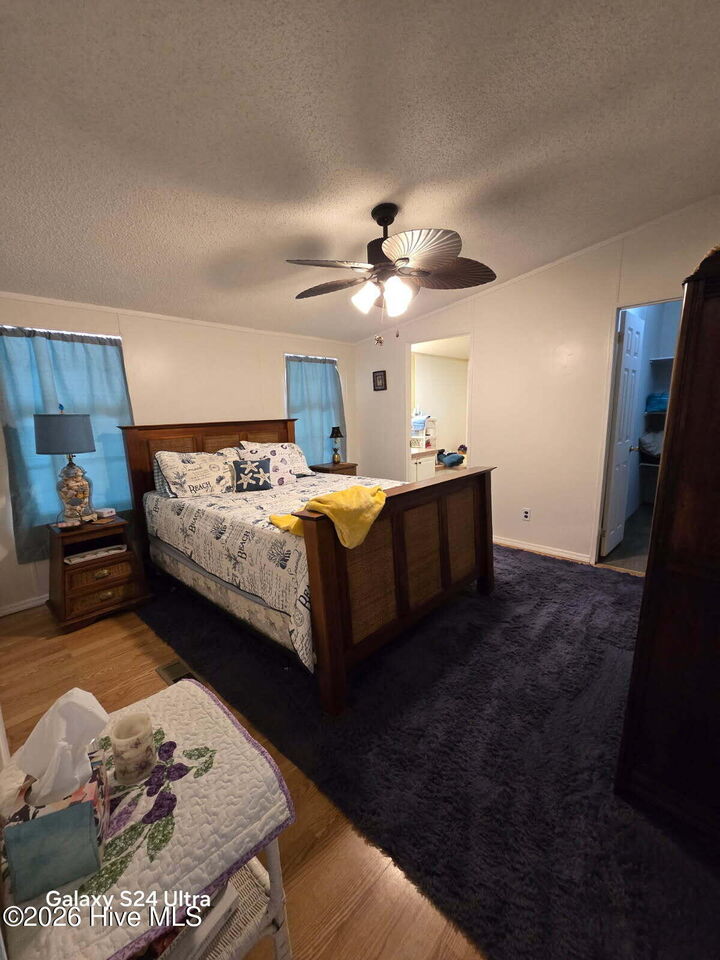 Property Photo:  2271 Bob White Road SW  NC 28462 