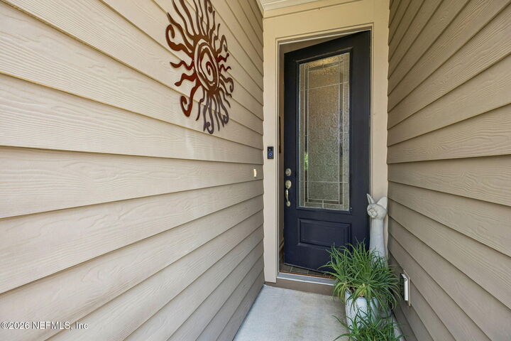 Property Photo: 95120 Colnago Court FL 32034