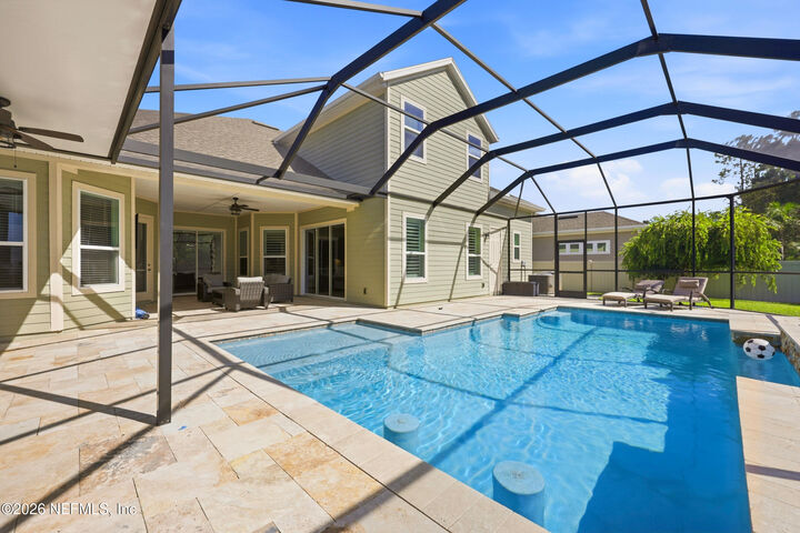 Property Photo:  44 Brasilla Avenue  FL 32095 