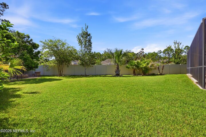 Property Photo:  44 Brasilla Avenue  FL 32095 