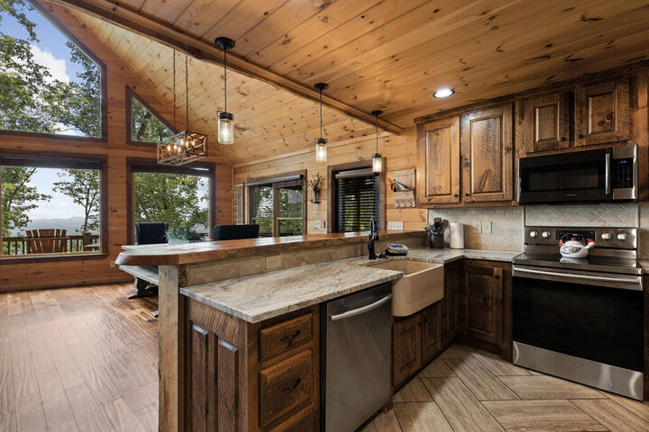 Property Photo:  15 Paloma Drive  GA 30513 