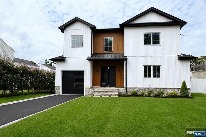 Property Photo:  9-02 3rd Street  NJ 07410 