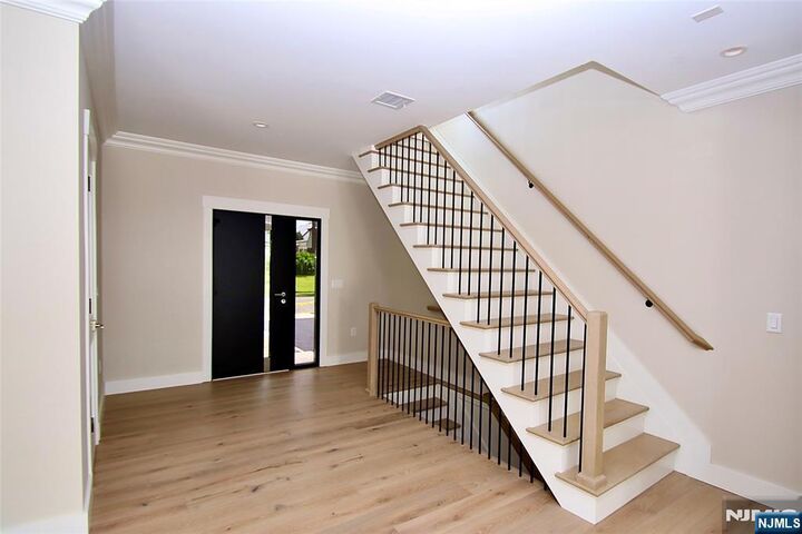 Property Photo: 9-02 3rd Street NJ 07410