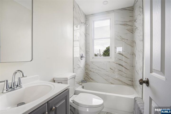 Property Photo: 252 River Drive 3 NJ 07026