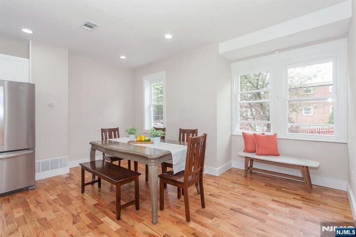 Property Photo: 2389 3rd Street NJ 07024