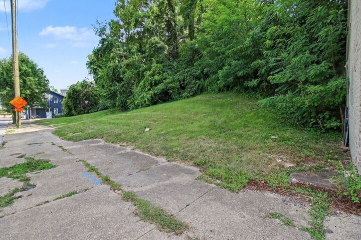 Property Photo:  817 Highway Avenue  KY 41011 