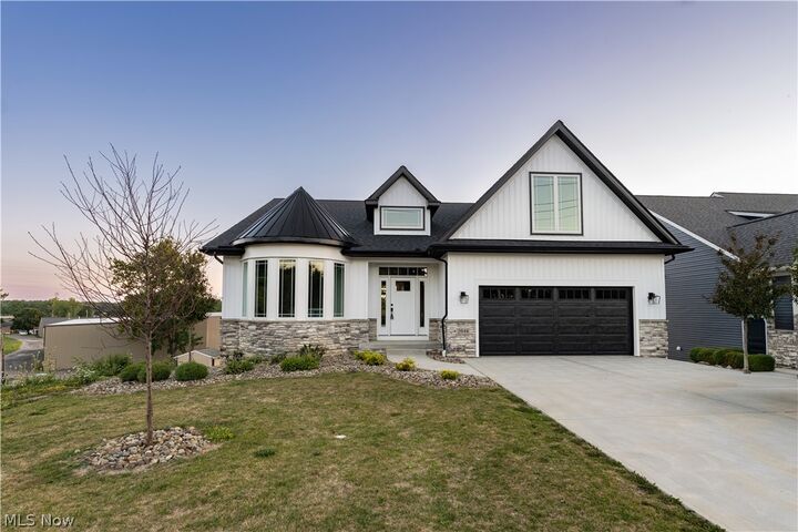 Property Photo:  2048 Forest Drive  OH 44095 