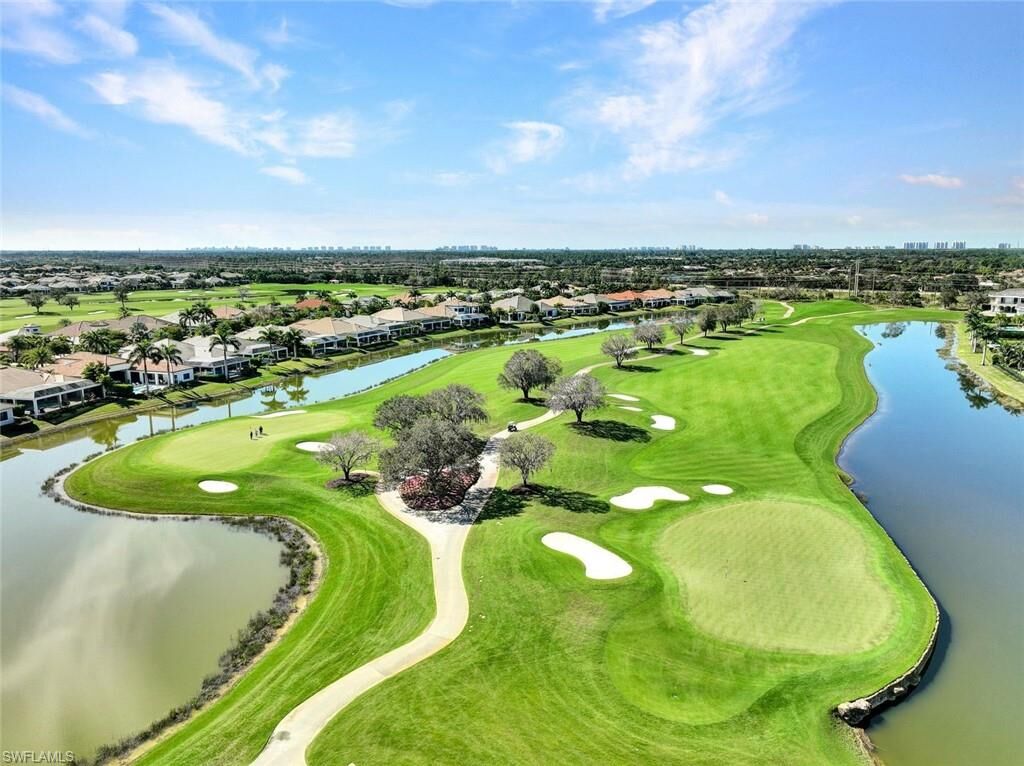 Property Photo:  16374 Viansa Way 301  FL 34110 