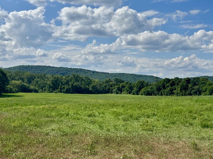 Property Photo:  0 Slight Hill Road  NH 03765 