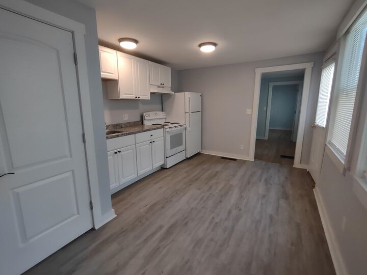 Property Photo: 9 Merchant Street NH 03609