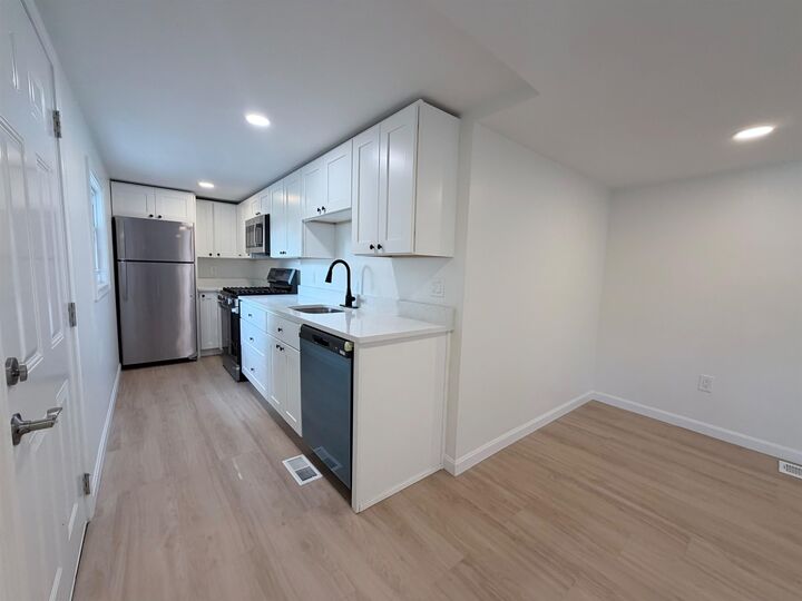 Property Photo: 35 Highland Avenue NH 03038