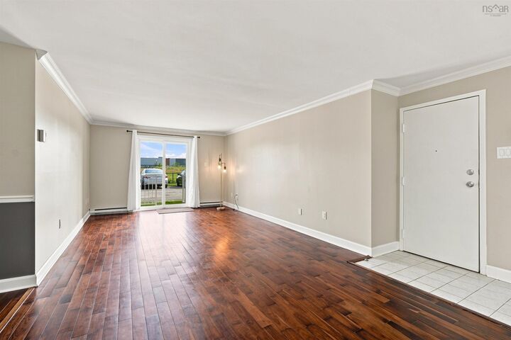 Property Photo: 11 6A Rose Way NS B2Y 4L9