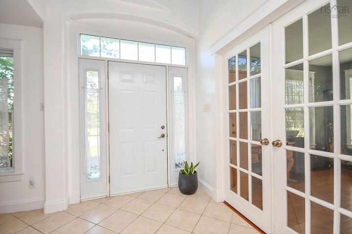 Property Photo: 98 Parkside Drive NS B6L 4A5