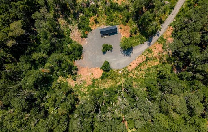 Property Photo:  52 Hemlock Lane  NS B0M 1Z0 