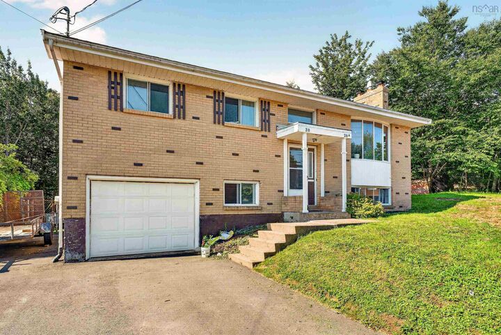 20 Apollo Court — photo 1