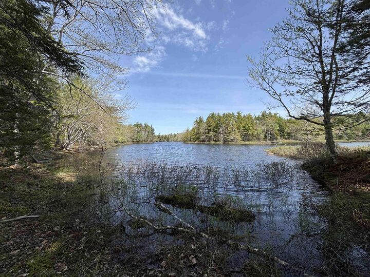 Property Photo:  Lot 4-23 Highway 325  NS B4V 8H3 