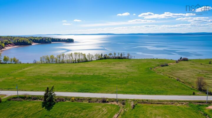 Property Photo:  17-1A 215 Highway  NS B0N 2R0 