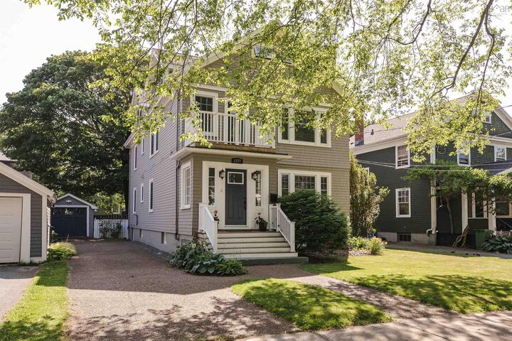 1777 Cambridge Street — photo 1