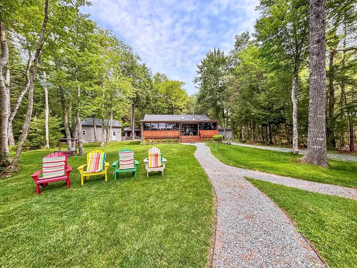 Property Photo:  529 Keddy Cove Road  NS B4V 4W6 