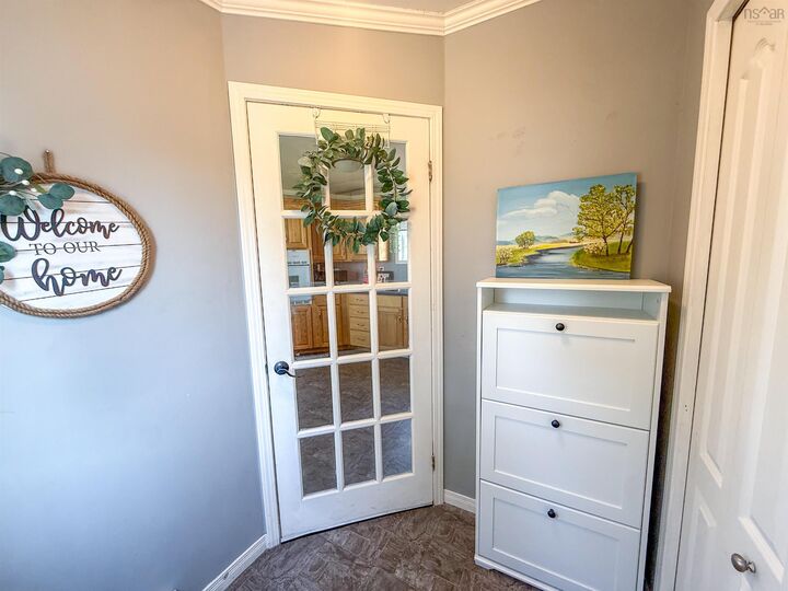 Property Photo: 38 Vimy Road NS B0M 1G0