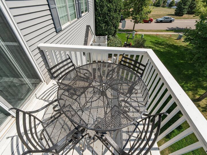 Property Photo:  1143 Bergmann Drive  MN 55082 