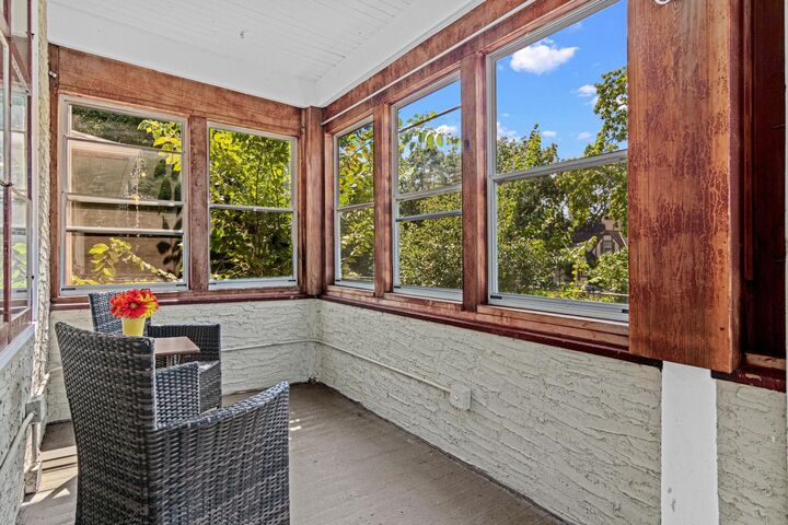 Property Photo:  1288 Edgerton Street  MN 55130 