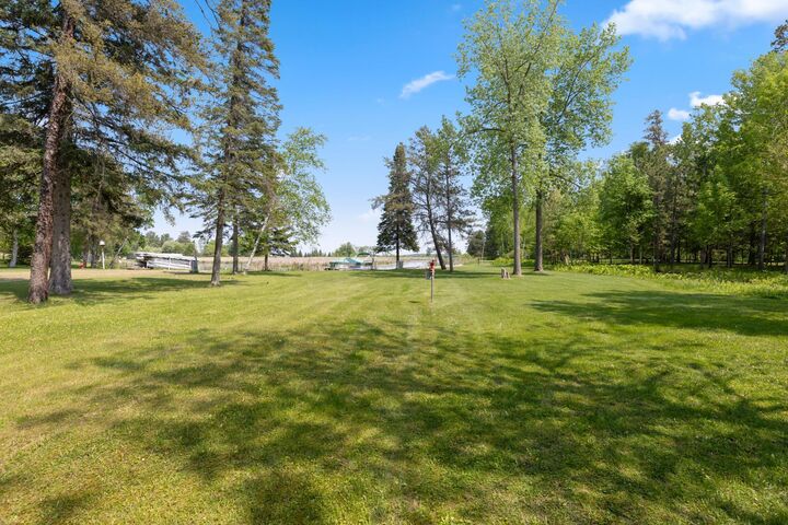 Property Photo: 37016 Delta Bay Road MN 56474