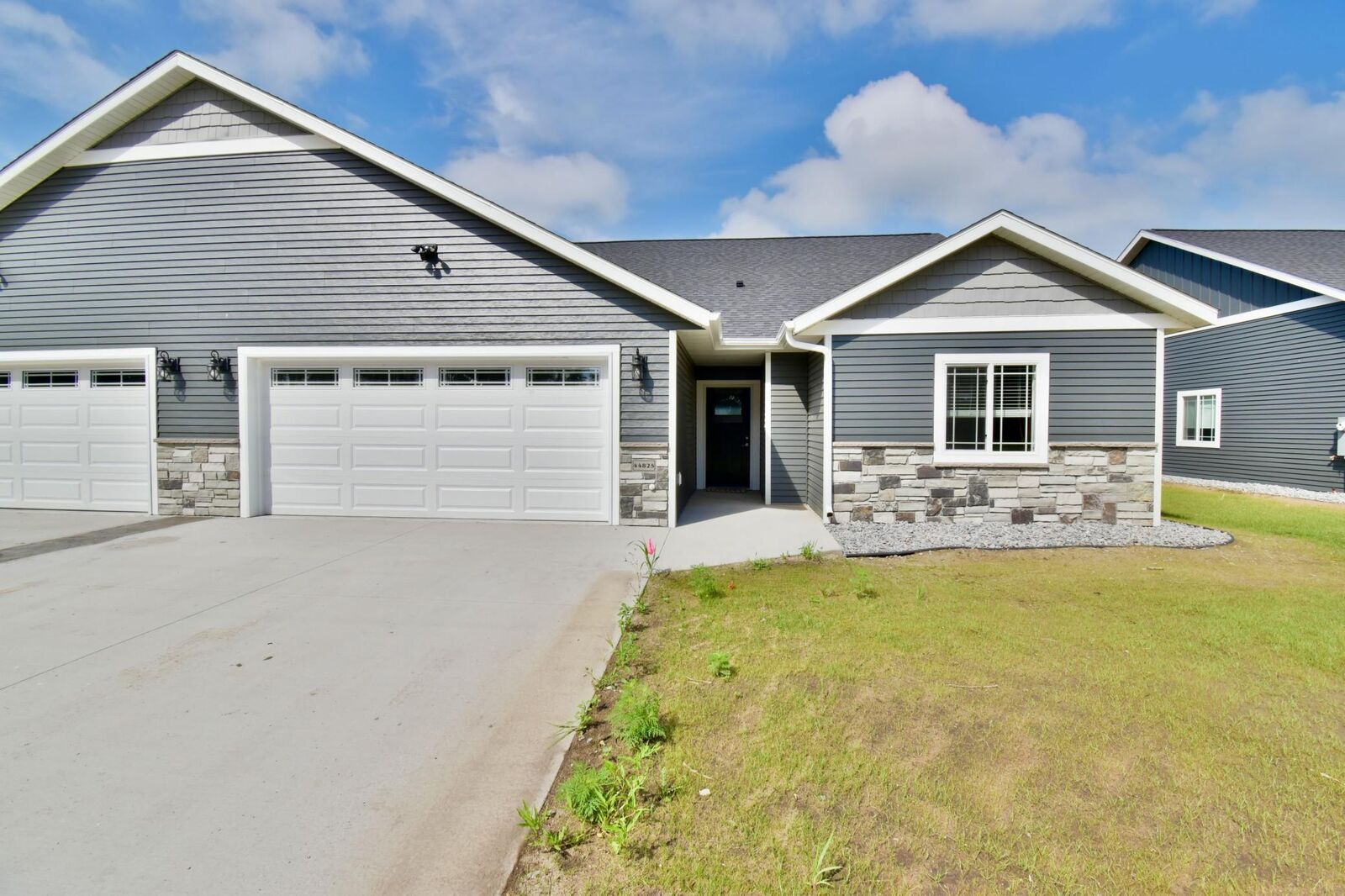 Property Photo: 44913 N Sauk View Drive MN 56378