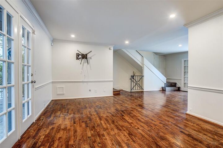 Property Photo:  3610 Prescott Avenue  TX 75219 