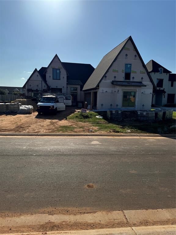 Property Photo: 232 Tidewater LA 71111