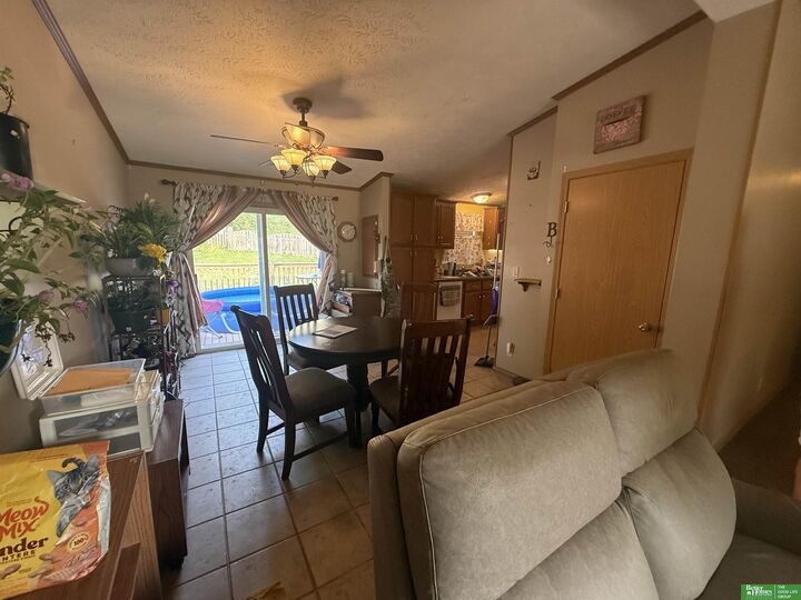 Property Photo: 8903 N 79th Street NE 69122