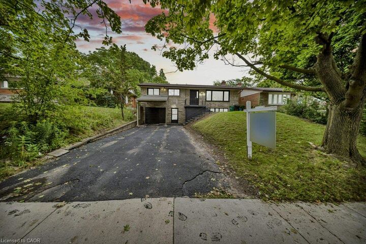 396 Hazel Street — photo 1