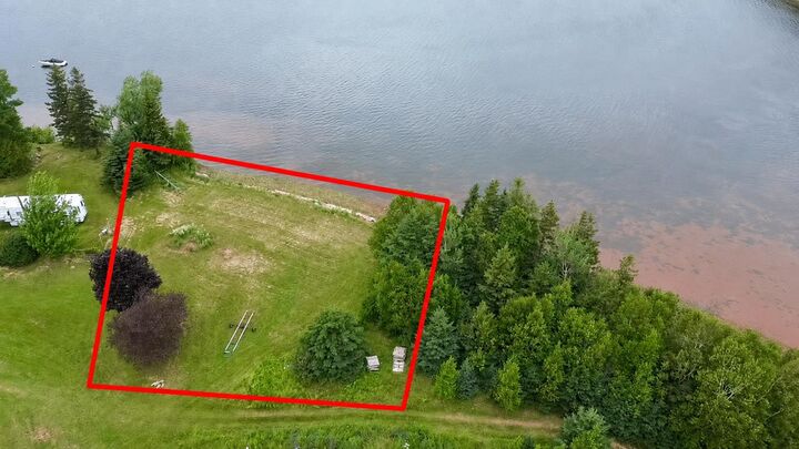 Property Photo:  22 Maxfield Drive  PE C0A 1P0 