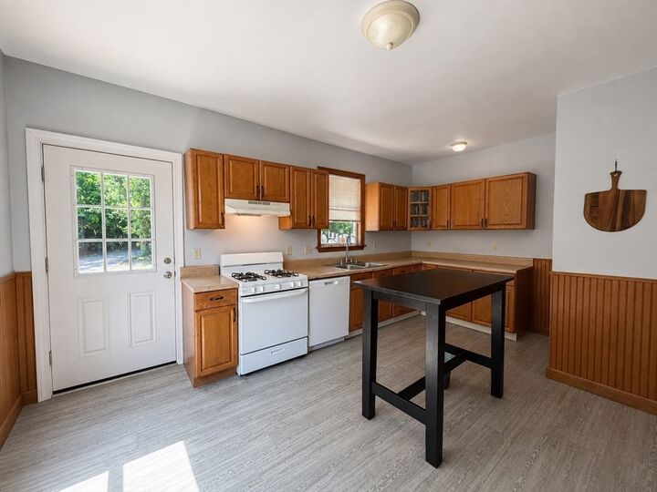 Property Photo:  1 Adirondack Place  MA 02124 