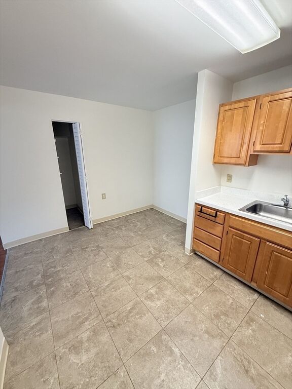 Property Photo: 83 Westland Avenue 301 MA 02115