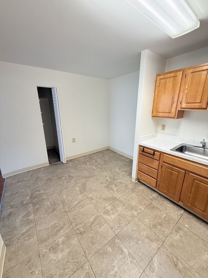 Property Photo:  83 Westland Avenue 301  MA 02115 
