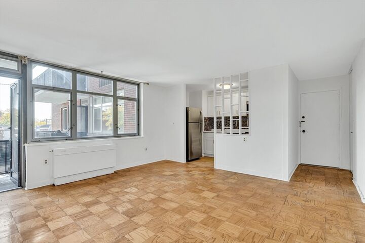 Property Photo: 125 Trapelo Road 12 MA 02478