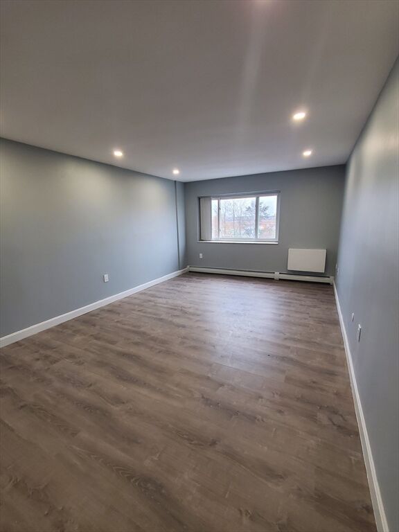 Property Photo:  500 Revere Beach Blvd 408  MA 02151 
