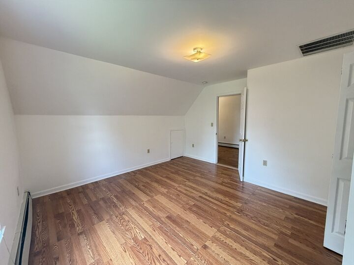 Property Photo: 422 Prospect St 2 MA 02062