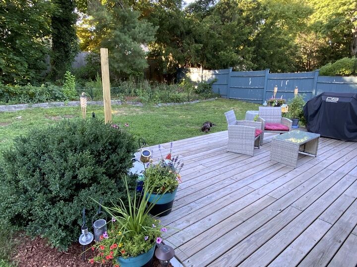 Property Photo:  346 Old Connecticut Path  MA 01701 