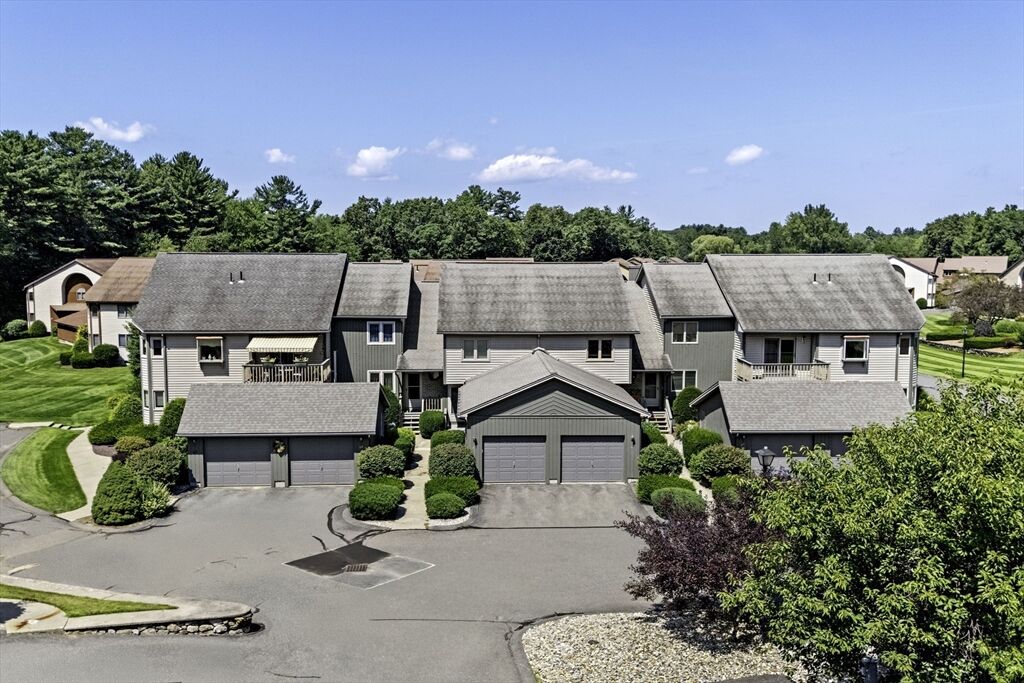 Property Photo: 43 Pine Grove Drive 43 MA 01075