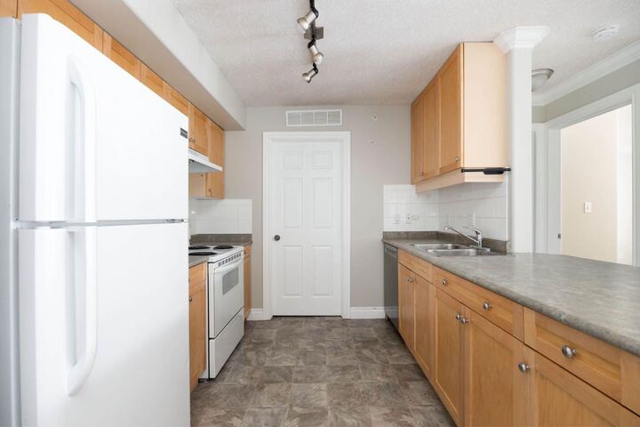 Property Photo: 38 Riedel Street 2402 AB T9H 3H1