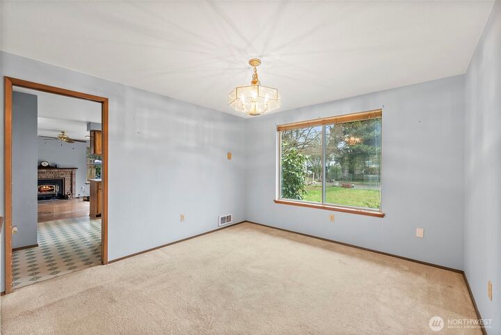 Property Photo:  5717  60th Street Ct W  WA 98467 