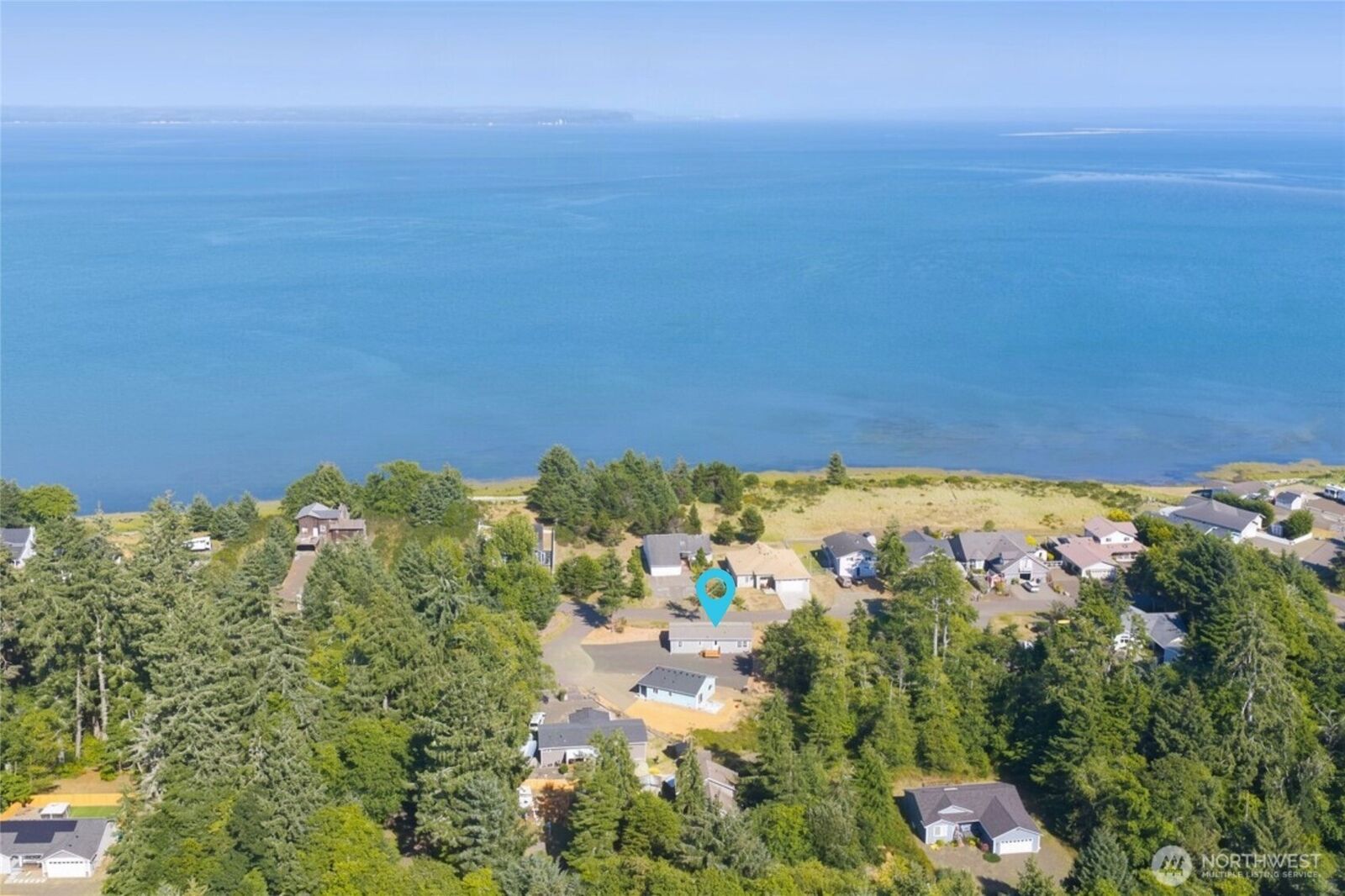Property Photo:  227  Sunrise Avenue SE  WA 98569 