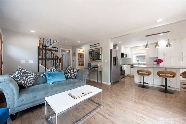Property Photo:  9320  220th Street SW  WA 98020 