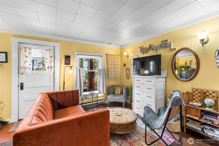 Property Photo:  16763  Chilberg Avenue  WA 98257 